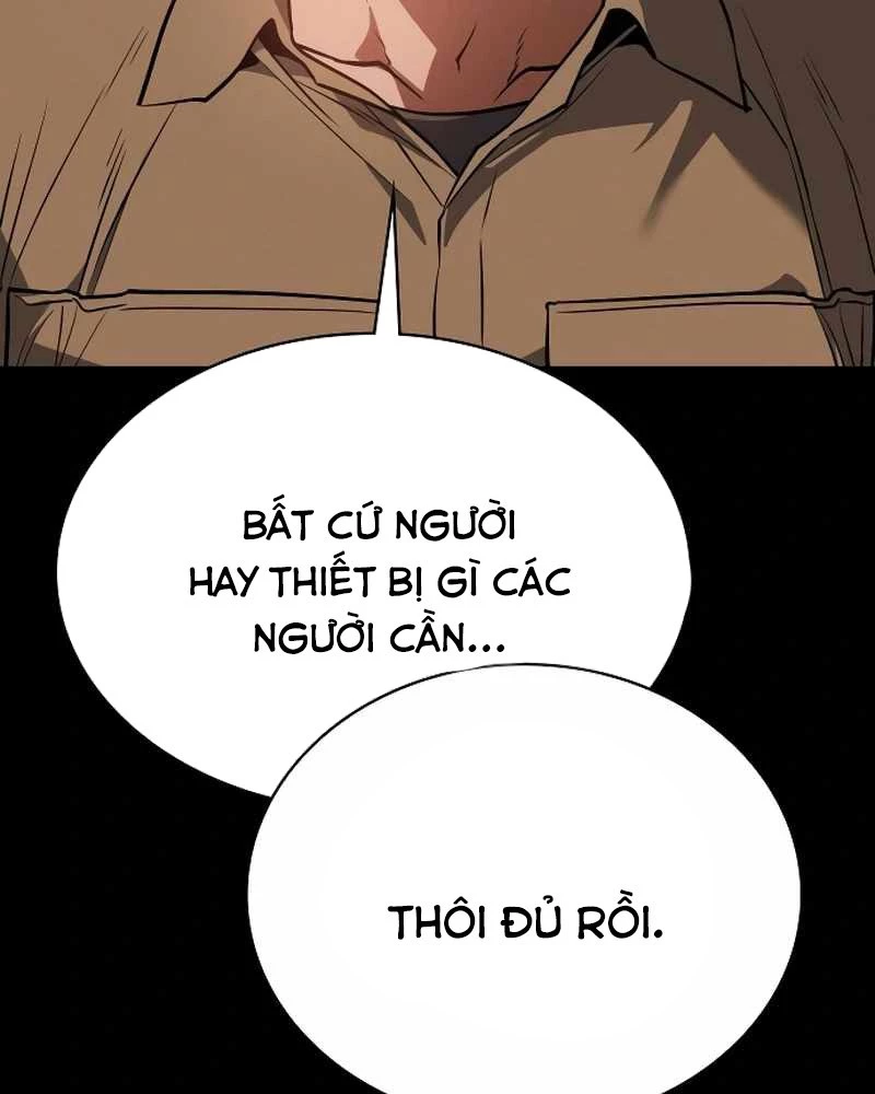 Nhật Hành Nhân Chapter 43 - 102