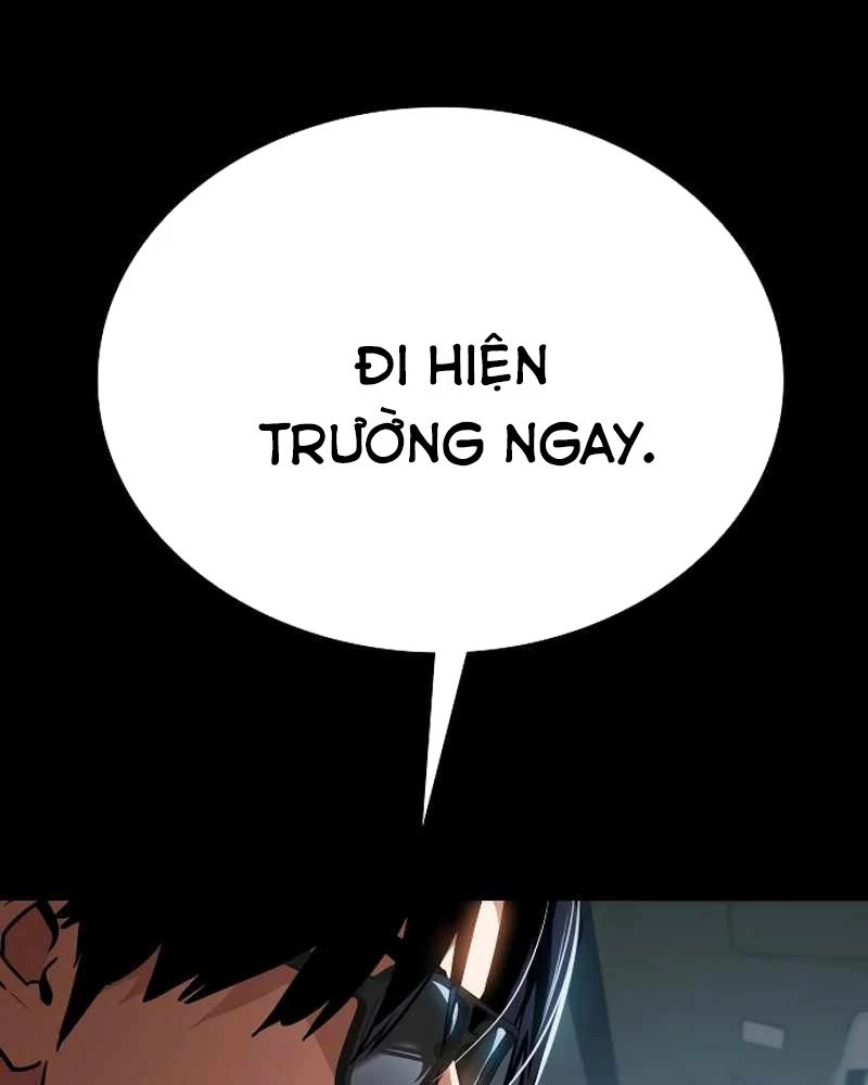 Nhật Hành Nhân Chapter 43 - 104