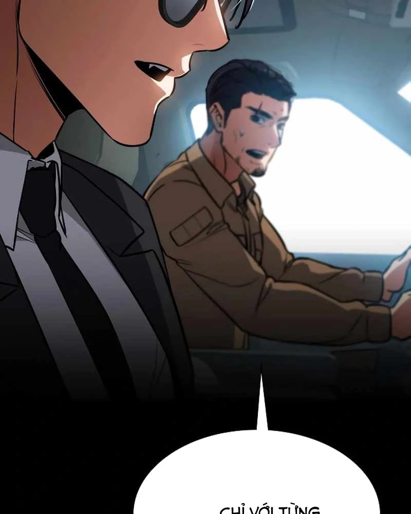 Nhật Hành Nhân Chapter 43 - 105