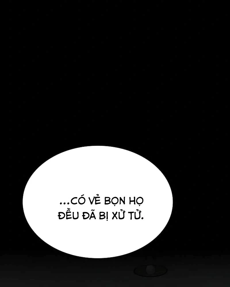 Nhật Hành Nhân Chapter 43 - 107