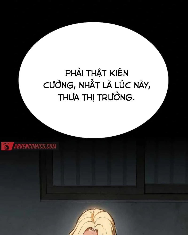 Nhật Hành Nhân Chapter 43 - 109