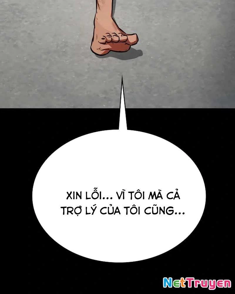 Nhật Hành Nhân Chapter 43 - 111