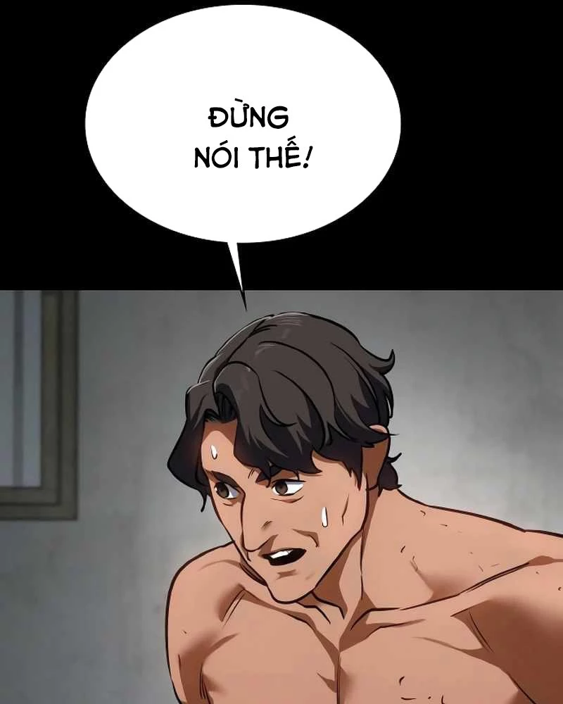 Nhật Hành Nhân Chapter 43 - 113