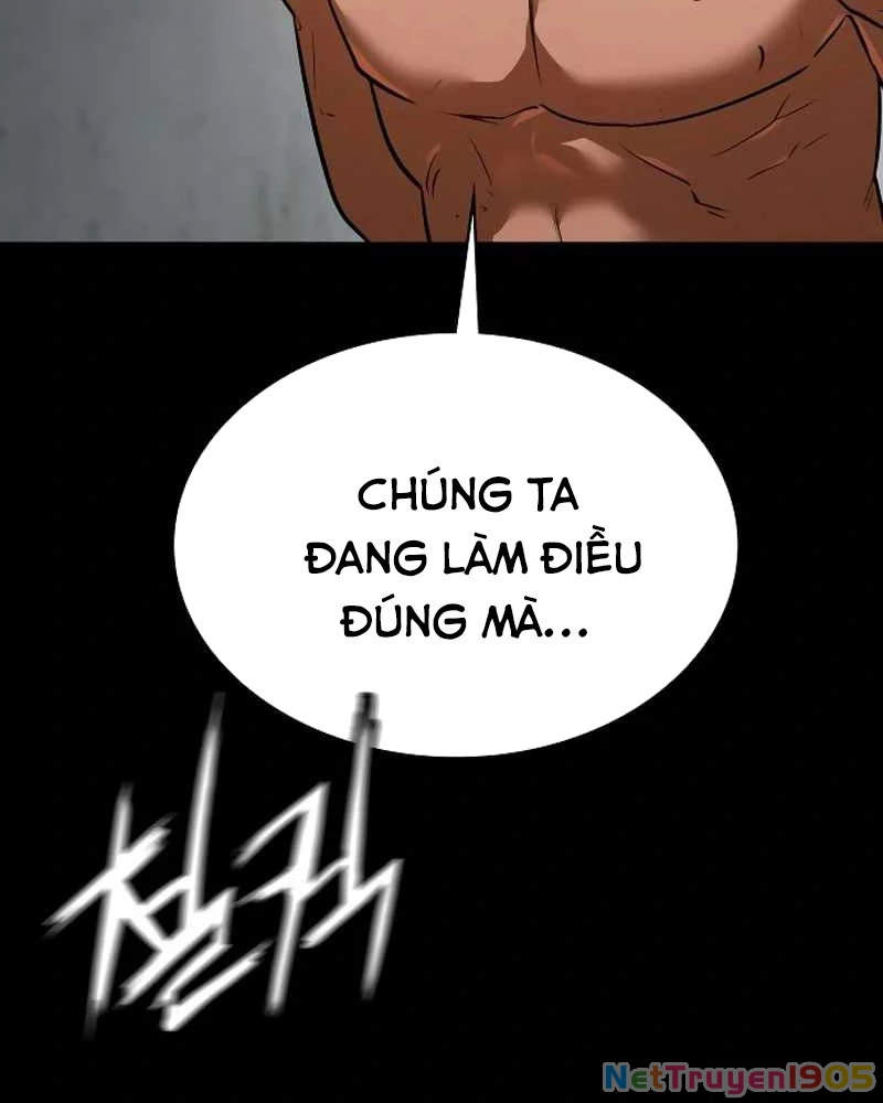 Nhật Hành Nhân Chapter 43 - 114