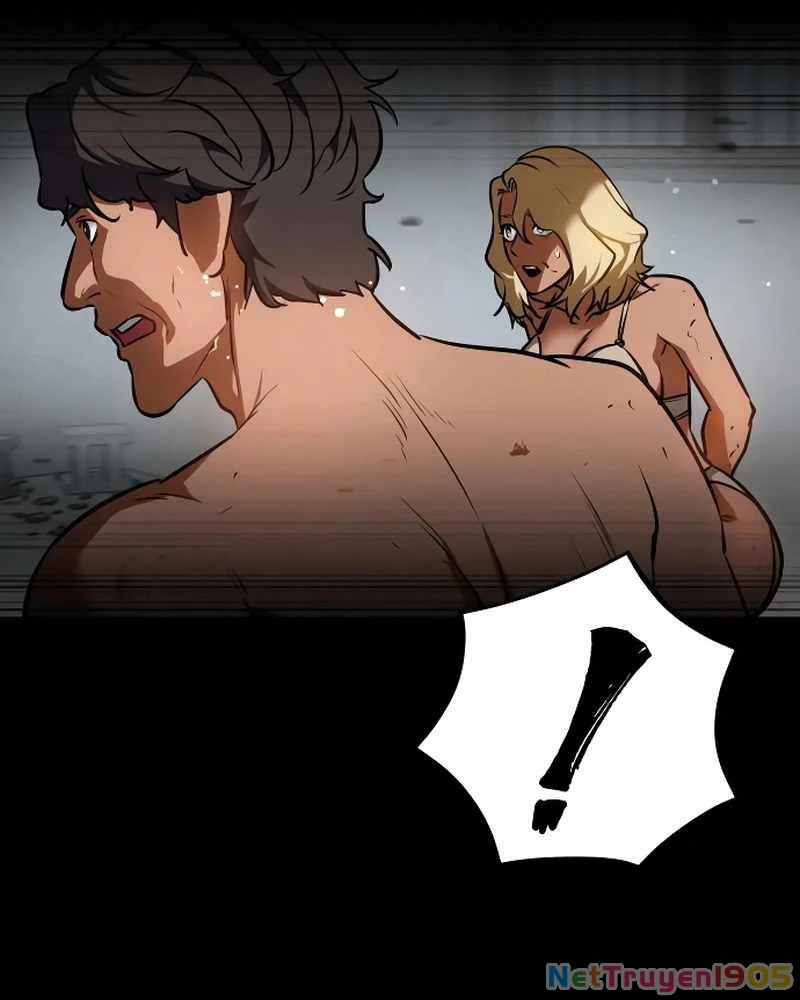 Nhật Hành Nhân Chapter 43 - 115