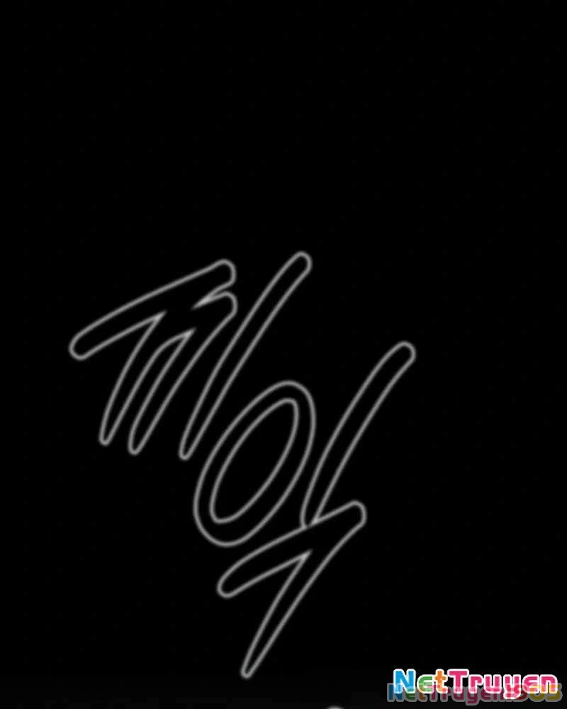 Nhật Hành Nhân Chapter 43 - 116