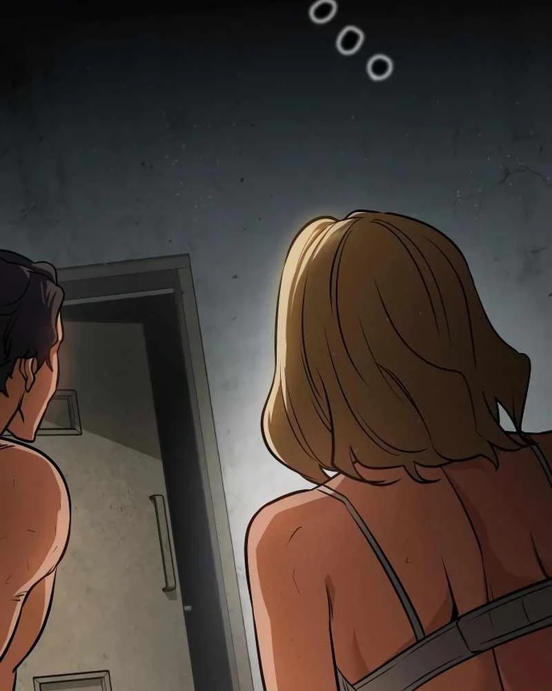 Nhật Hành Nhân Chapter 43 - 117