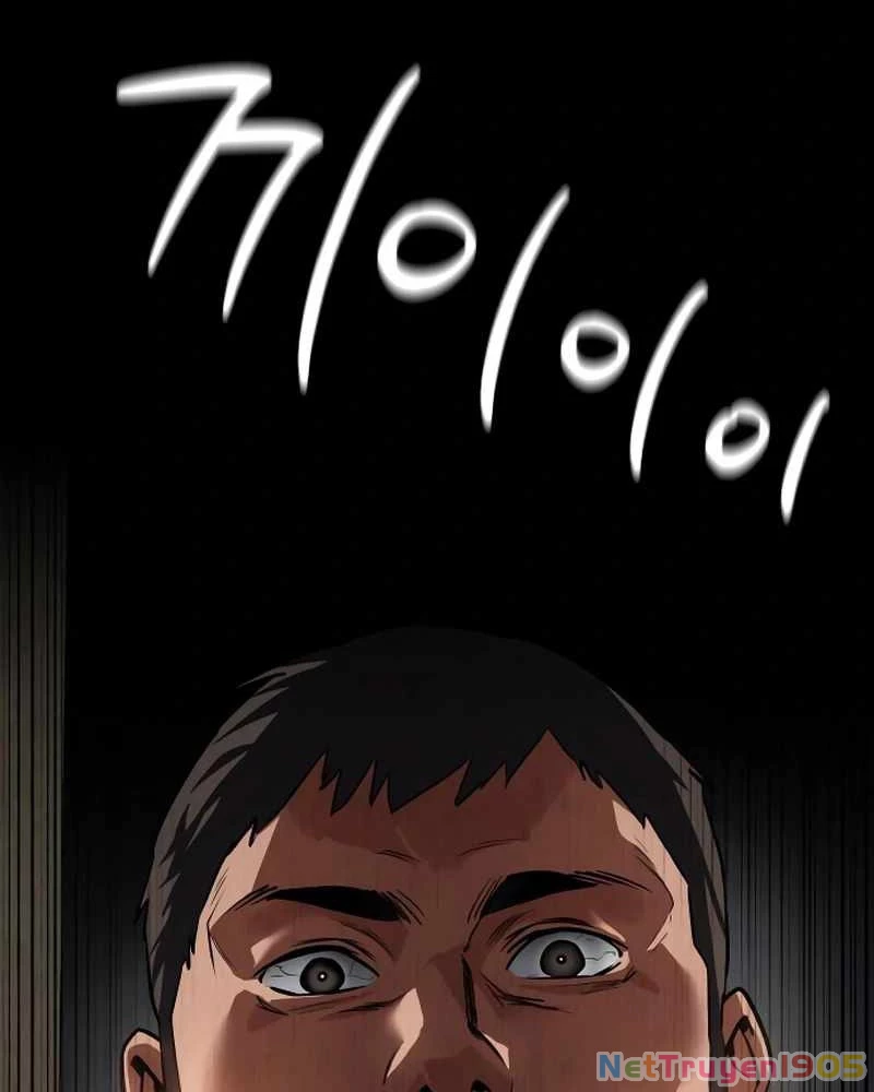 Nhật Hành Nhân Chapter 43 - 120