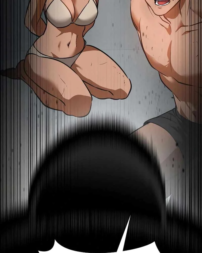 Nhật Hành Nhân Chapter 43 - 124