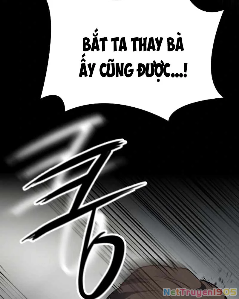 Nhật Hành Nhân Chapter 43 - 125