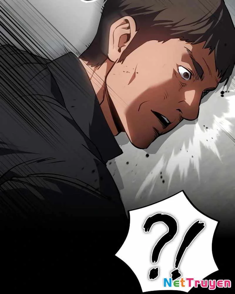 Nhật Hành Nhân Chapter 43 - 126