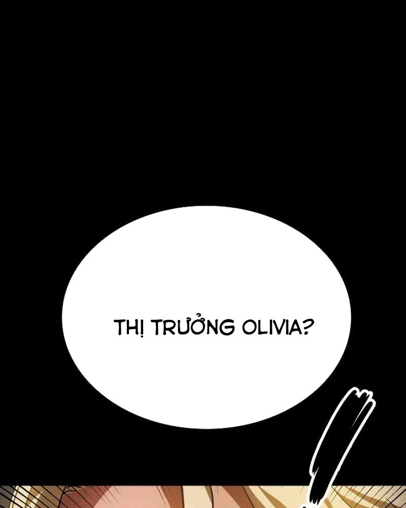 Nhật Hành Nhân Chapter 43 - 127