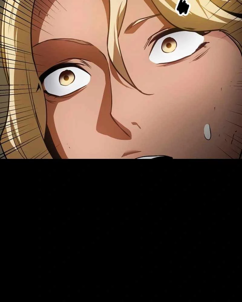 Nhật Hành Nhân Chapter 43 - 128