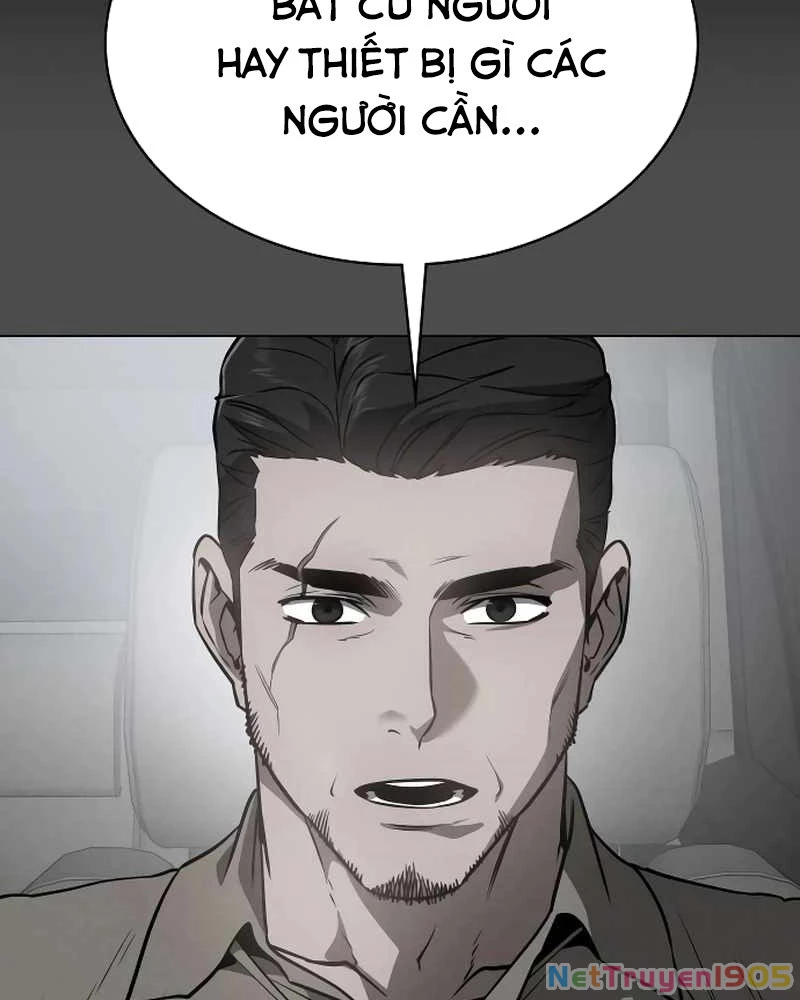 Nhật Hành Nhân Chapter 43 - 130