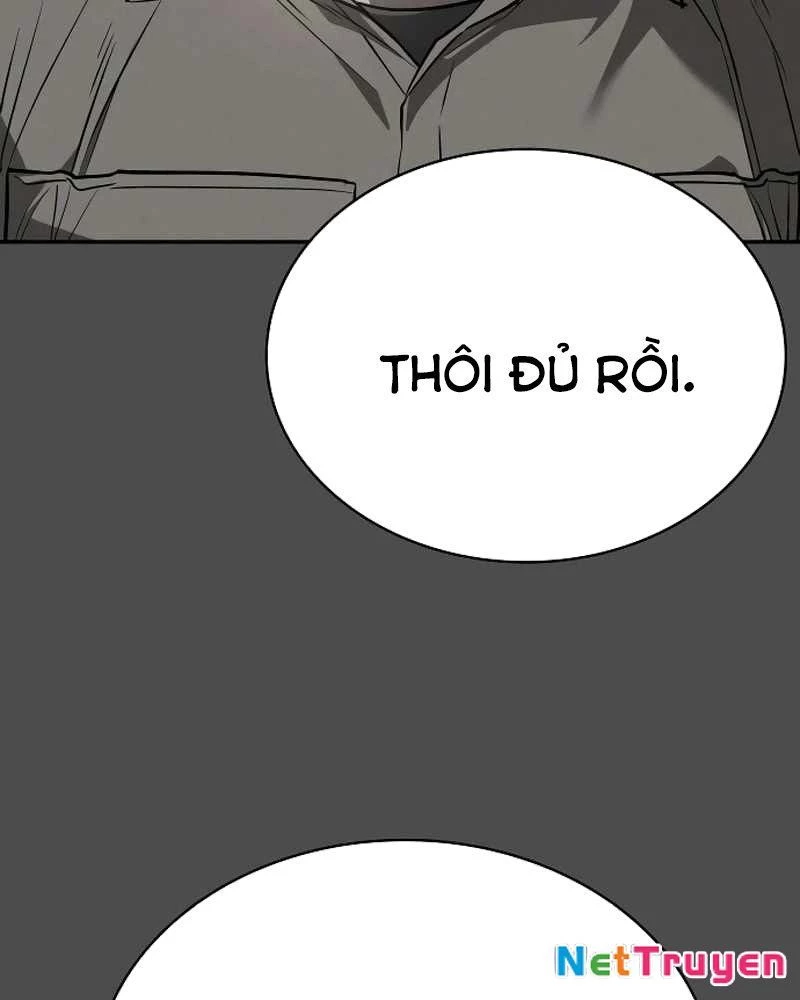 Nhật Hành Nhân Chapter 43 - 131