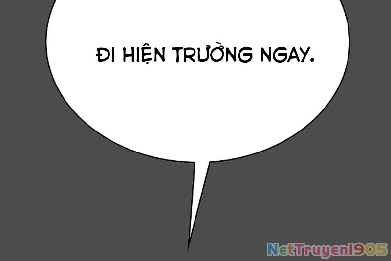 Nhật Hành Nhân Chapter 43 - 132