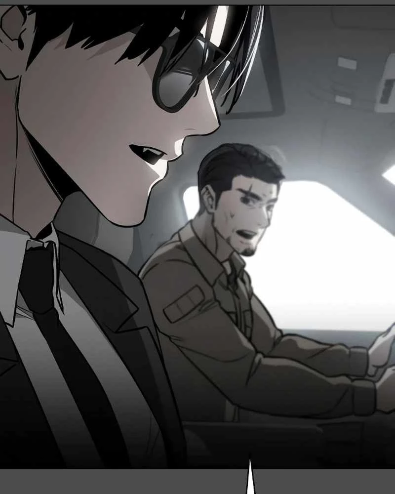 Nhật Hành Nhân Chapter 43 - 133