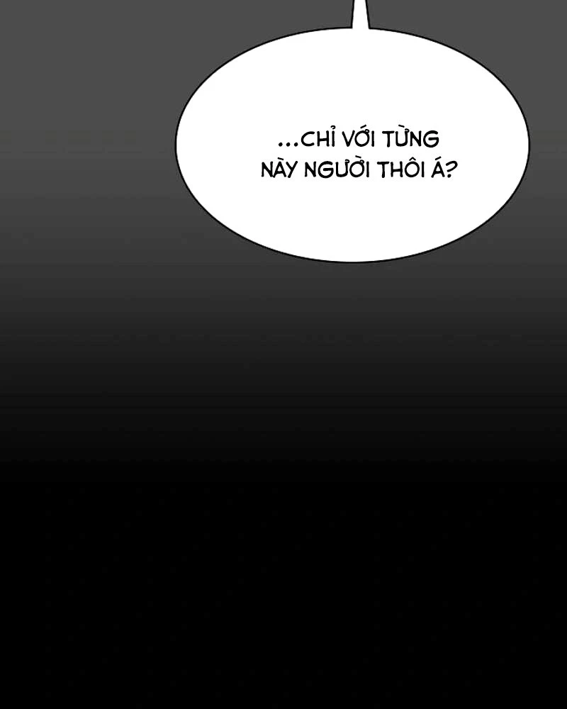 Nhật Hành Nhân Chapter 43 - 134