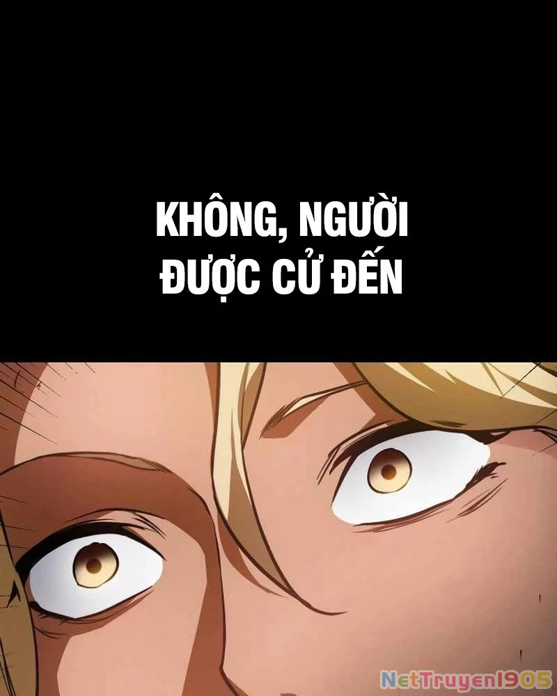 Nhật Hành Nhân Chapter 43 - 135