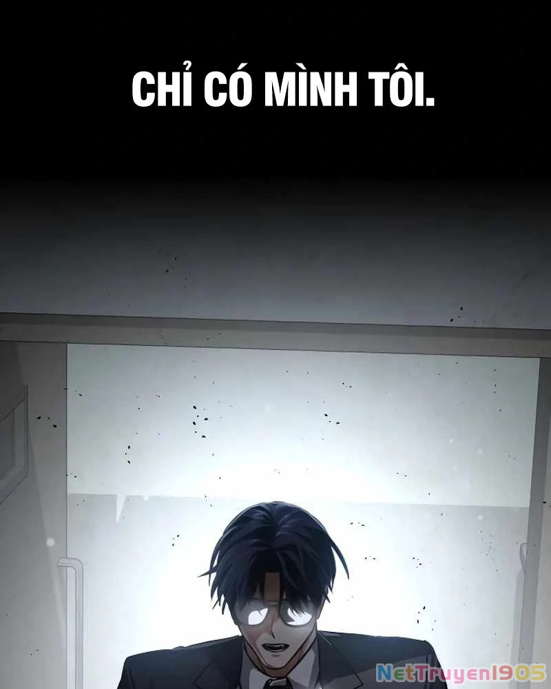 Nhật Hành Nhân Chapter 43 - 137