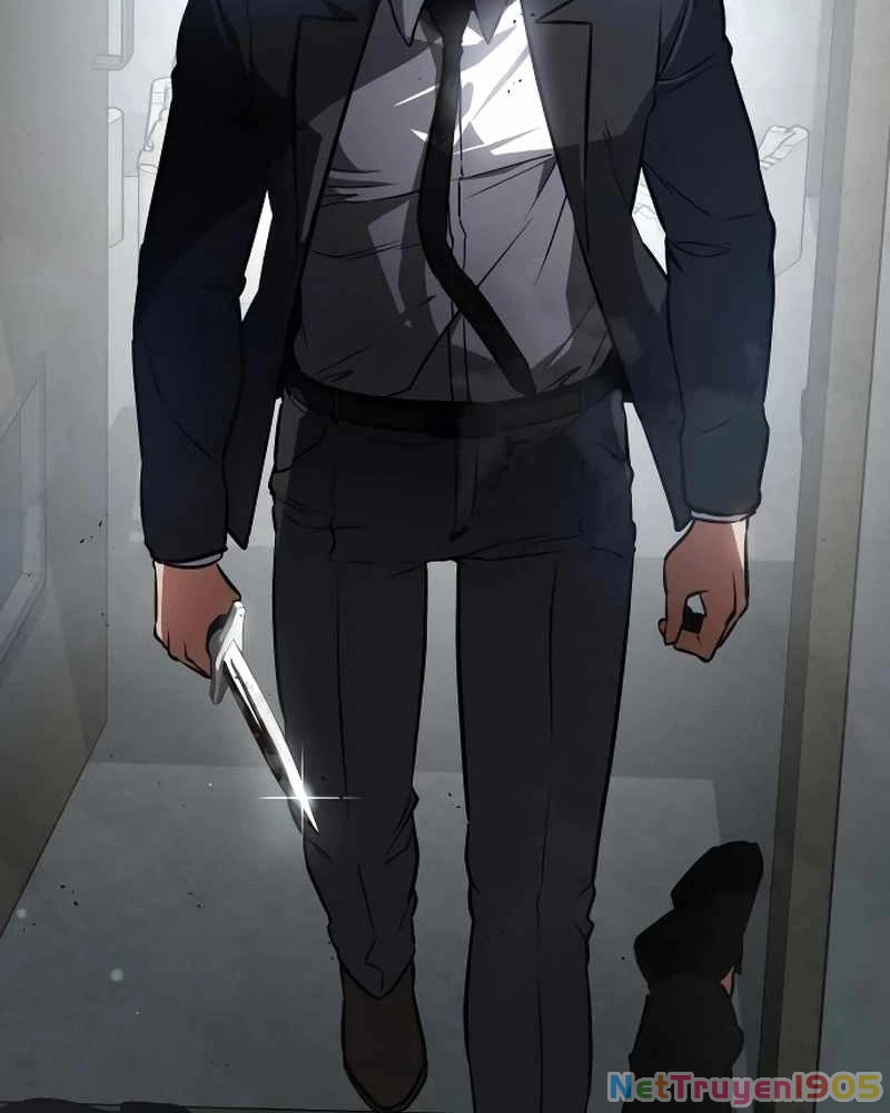 Nhật Hành Nhân Chapter 43 - 138