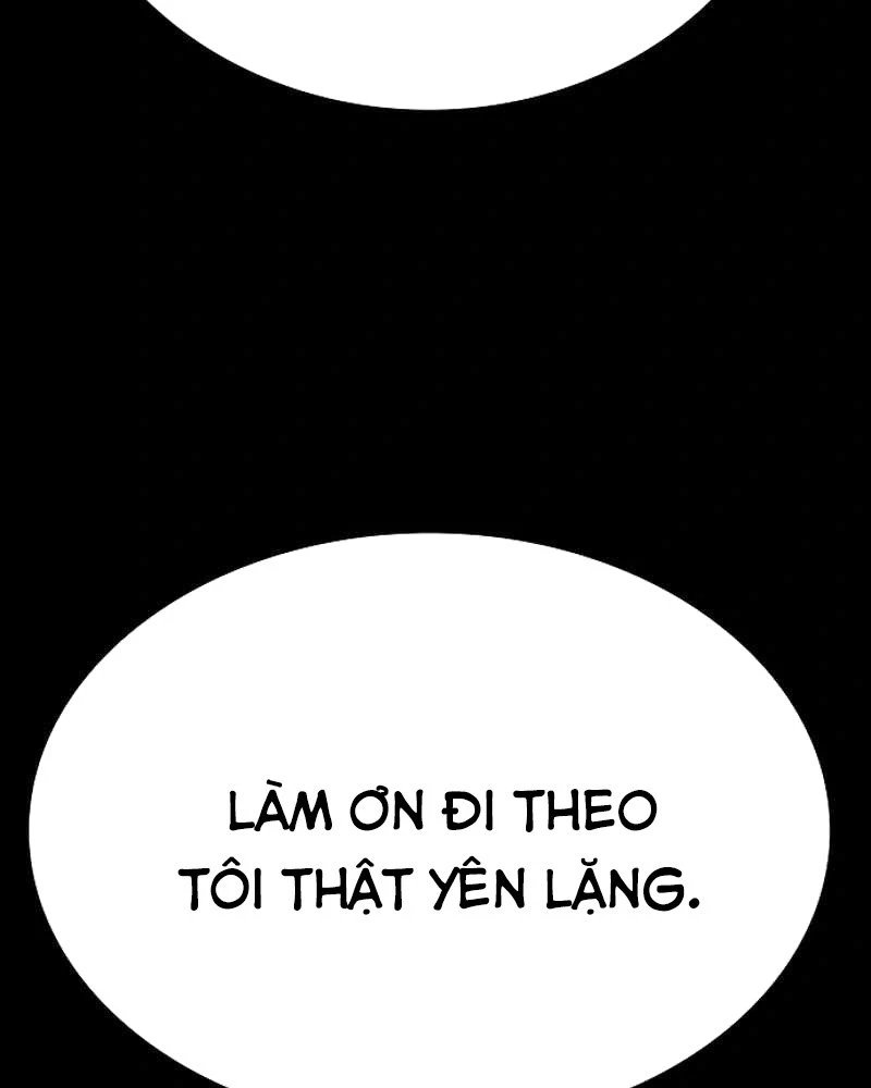 Nhật Hành Nhân Chapter 43 - 140