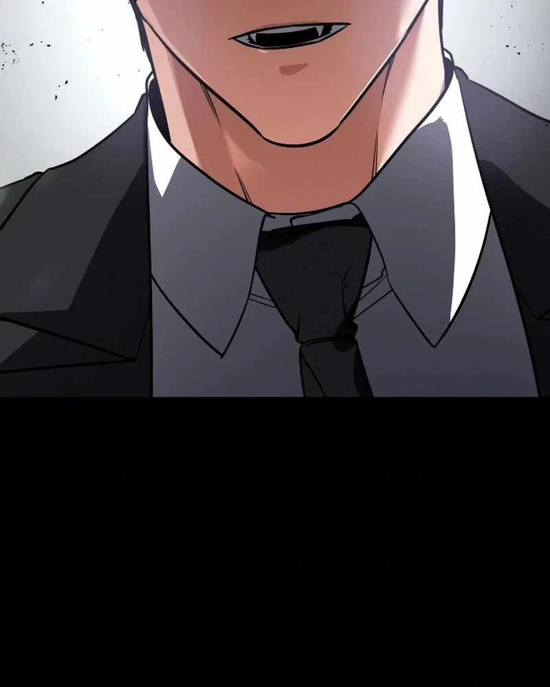 Nhật Hành Nhân Chapter 43 - 142