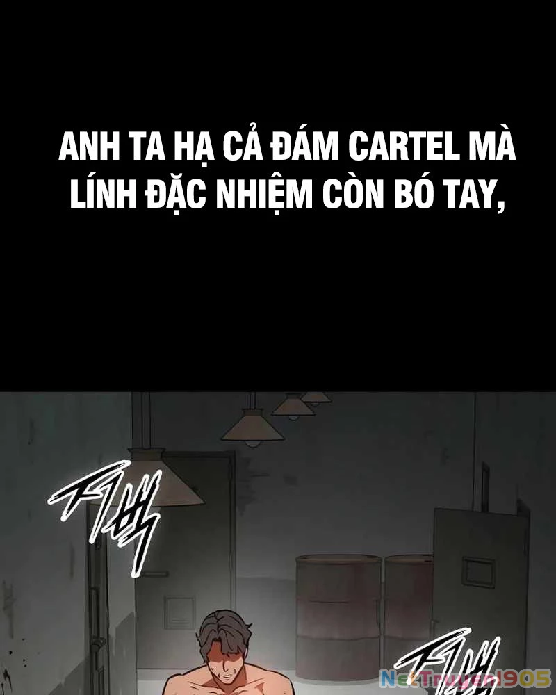 Nhật Hành Nhân Chapter 43 - 144