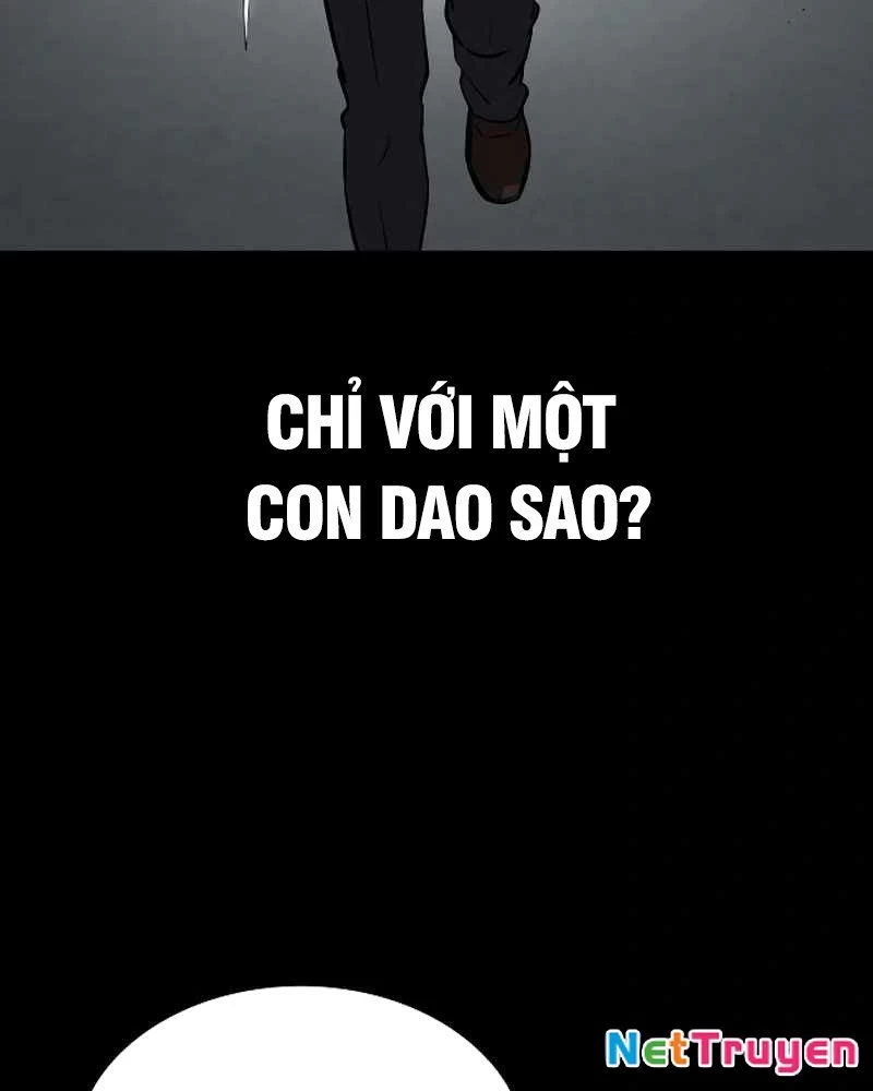 Nhật Hành Nhân Chapter 43 - 146