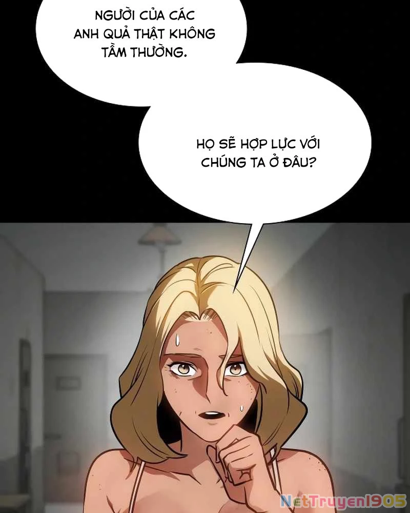 Nhật Hành Nhân Chapter 43 - 147