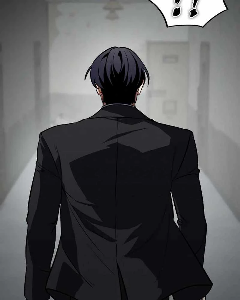 Nhật Hành Nhân Chapter 43 - 149