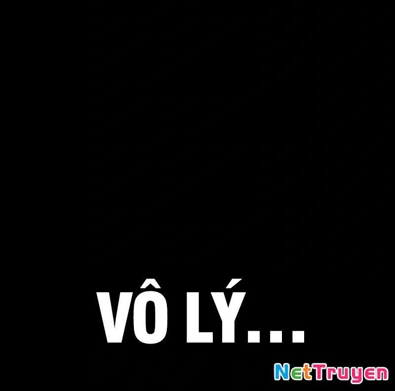 Nhật Hành Nhân Chapter 43 - 151