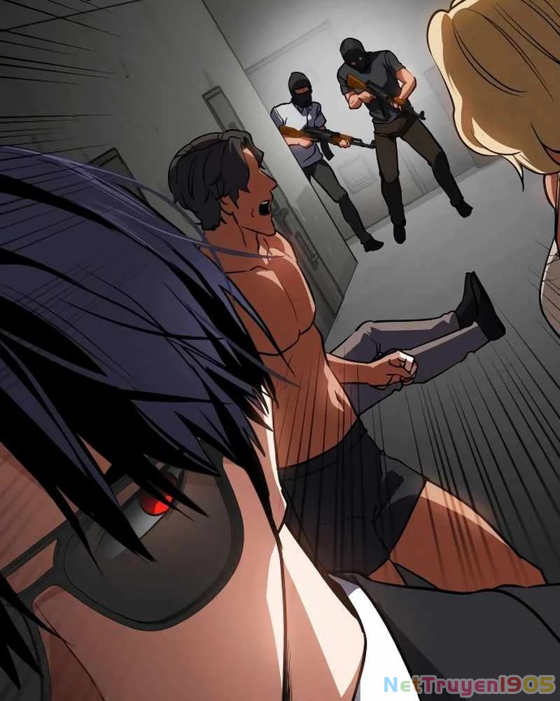 Nhật Hành Nhân Chapter 43 - 153