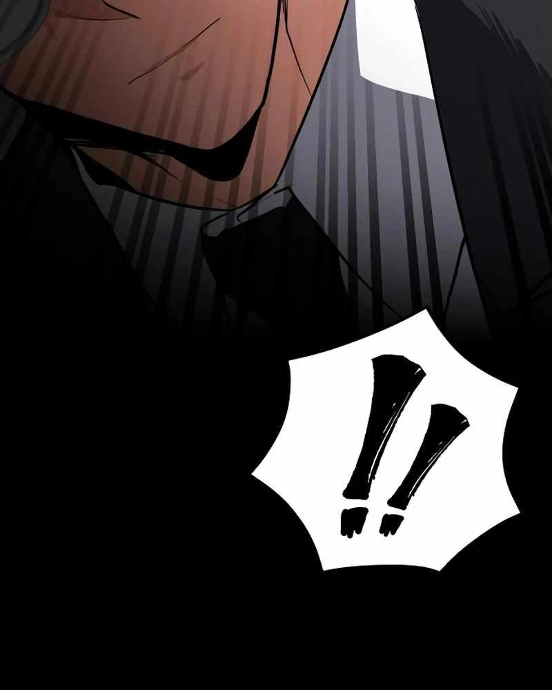 Nhật Hành Nhân Chapter 43 - 154