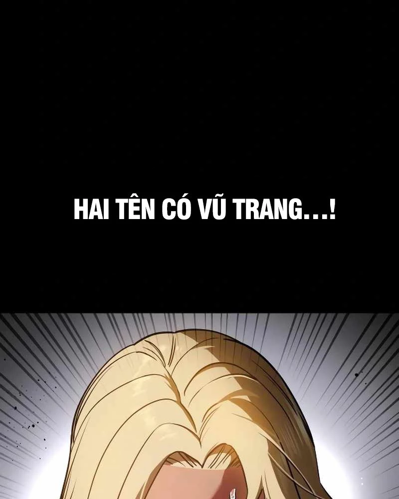 Nhật Hành Nhân Chapter 43 - 155