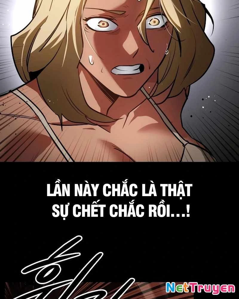 Nhật Hành Nhân Chapter 43 - 156