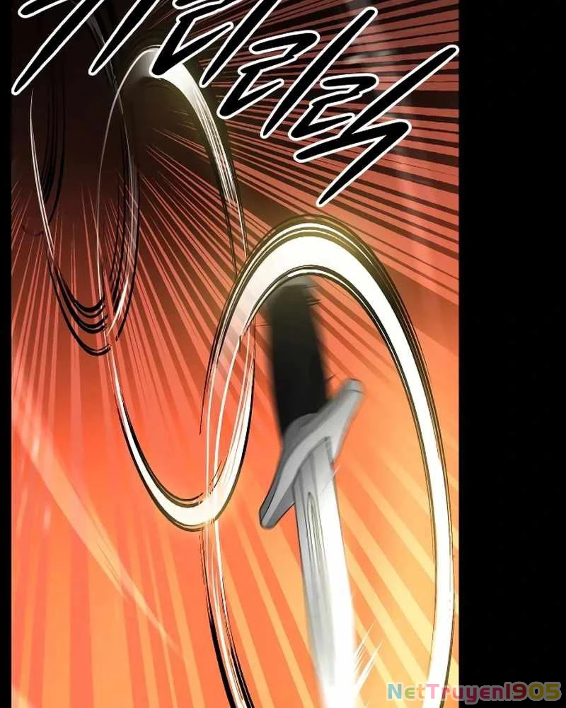 Nhật Hành Nhân Chapter 43 - 157