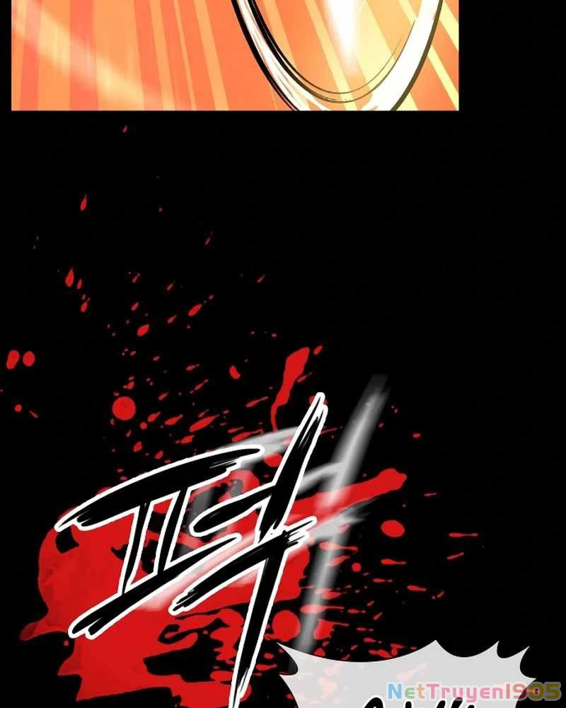 Nhật Hành Nhân Chapter 43 - 158