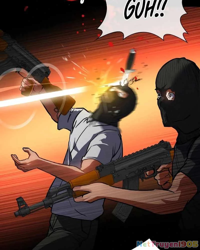 Nhật Hành Nhân Chapter 43 - 159