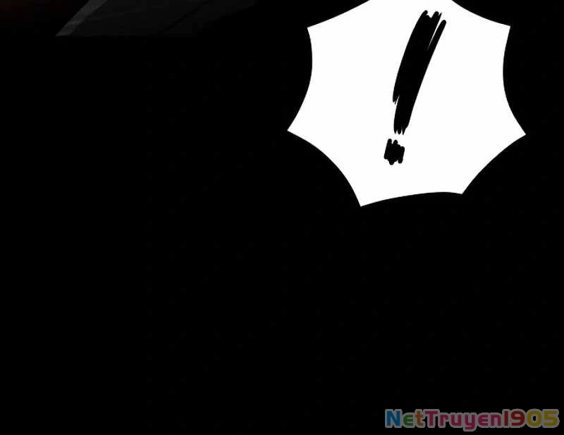 Nhật Hành Nhân Chapter 43 - 160