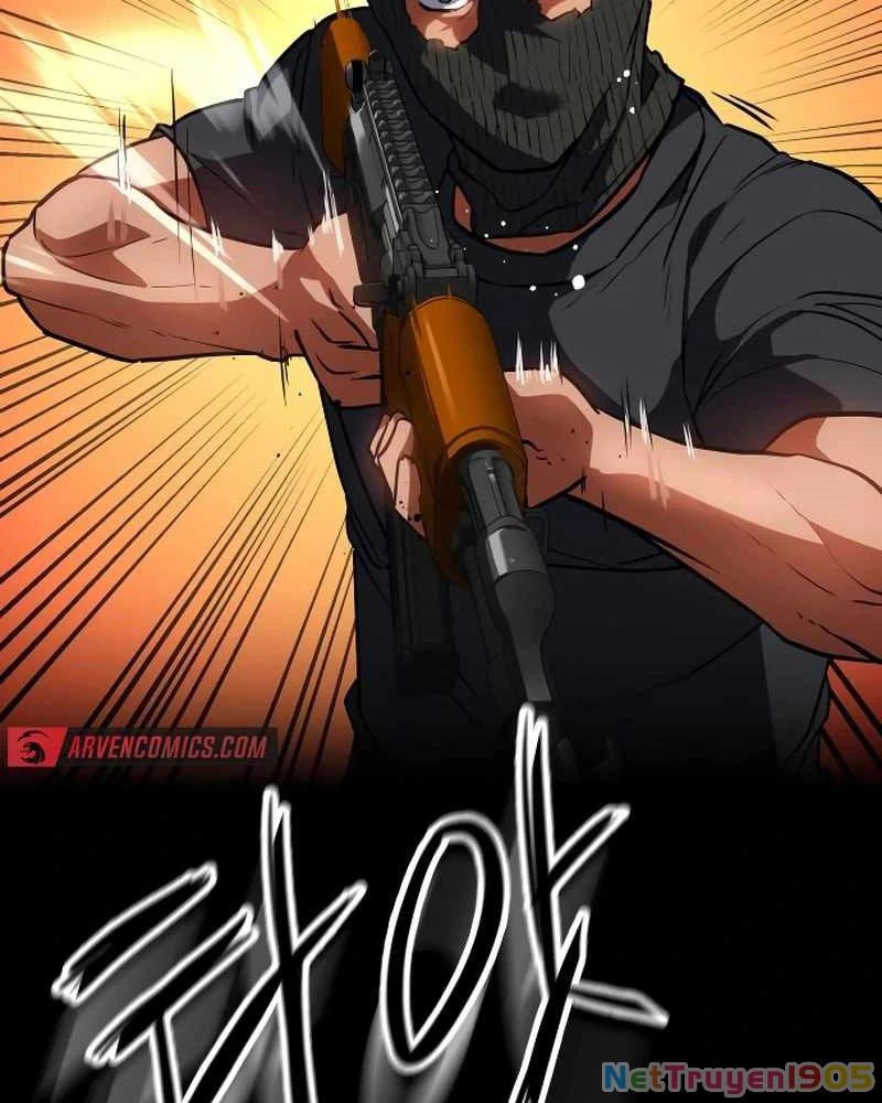 Nhật Hành Nhân Chapter 43 - 162