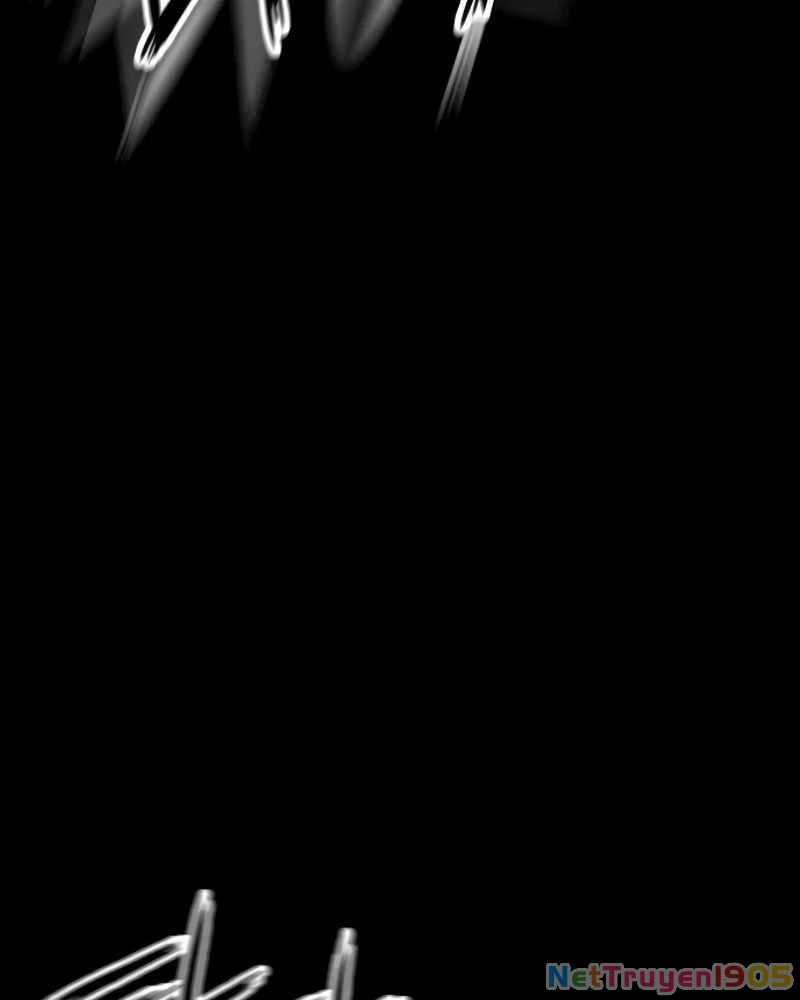 Nhật Hành Nhân Chapter 43 - 163