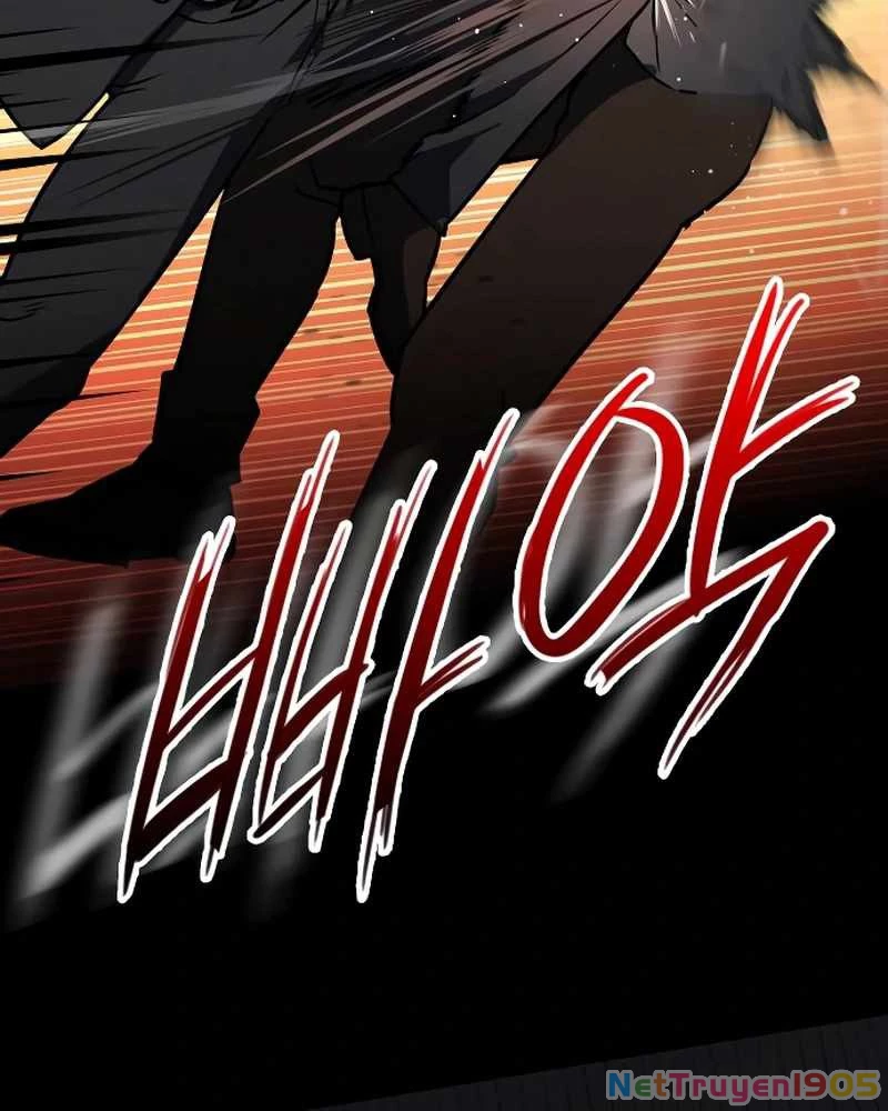 Nhật Hành Nhân Chapter 43 - 165