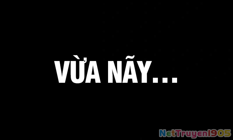 Nhật Hành Nhân Chapter 43 - 169