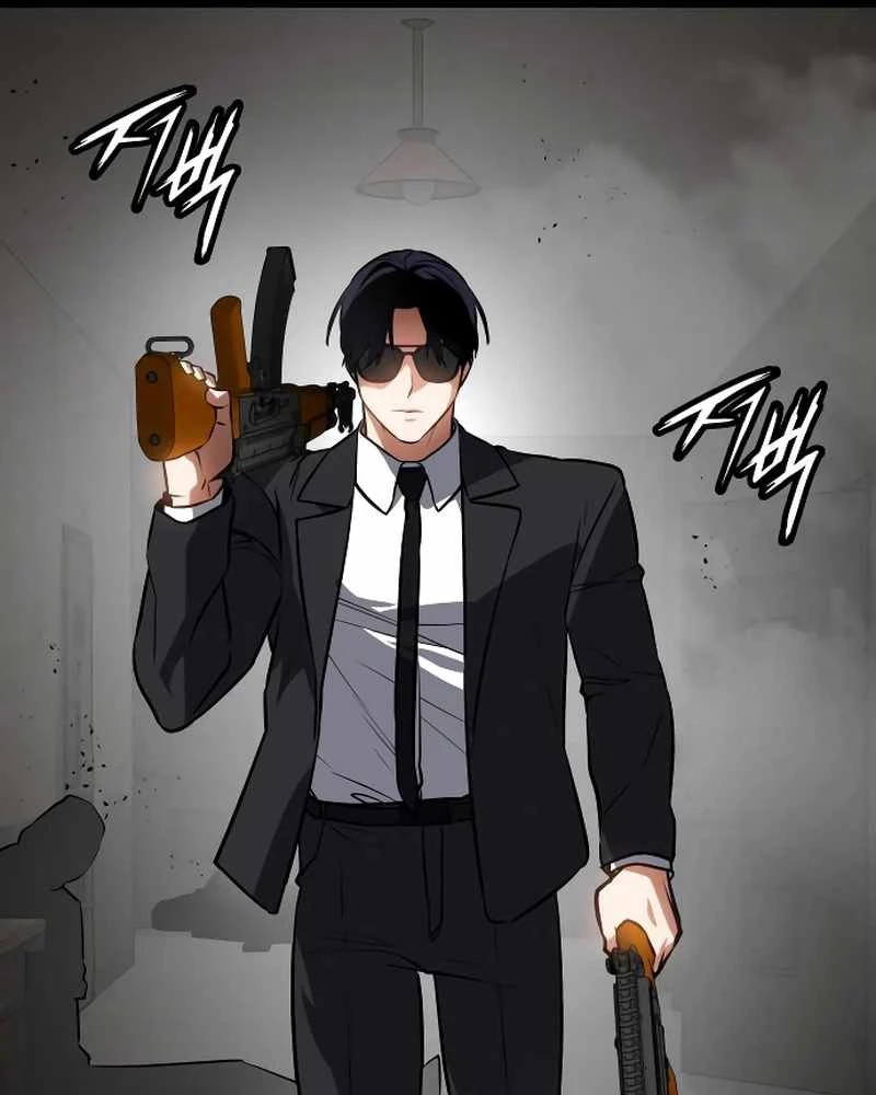 Nhật Hành Nhân Chapter 43 - 170