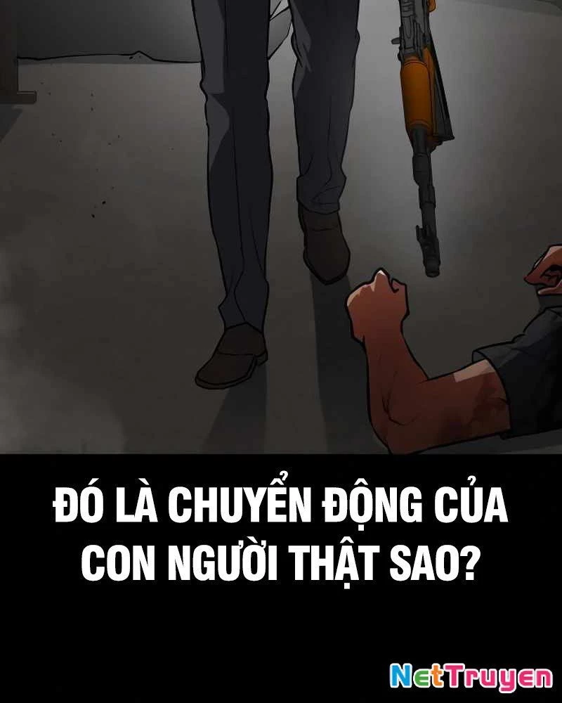 Nhật Hành Nhân Chapter 43 - 171