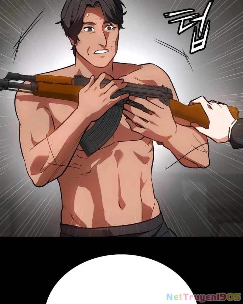 Nhật Hành Nhân Chapter 43 - 173