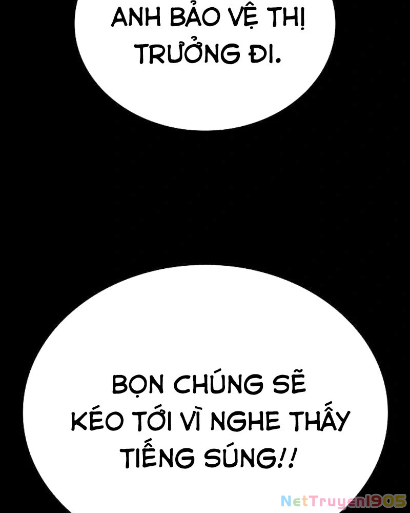 Nhật Hành Nhân Chapter 43 - 174