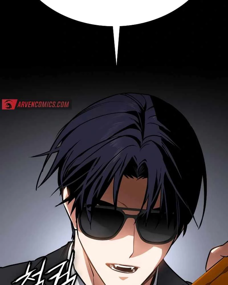 Nhật Hành Nhân Chapter 43 - 175