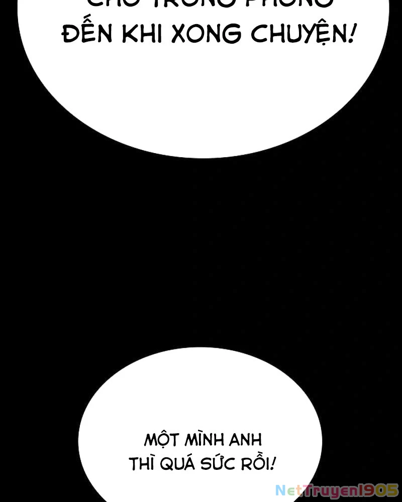 Nhật Hành Nhân Chapter 43 - 177